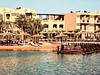 COOK'S CLUB EL GOUNA #4